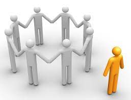 Morales, Bullrich y La Exclusión, Miren a Francia