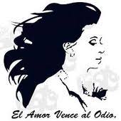 «Ella Ya No Es La Misma» Es Verdad… Ella Es Mejor