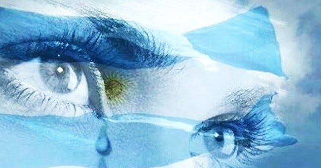 De Egos, Estupideces, Depredación Y Otras Yerbas