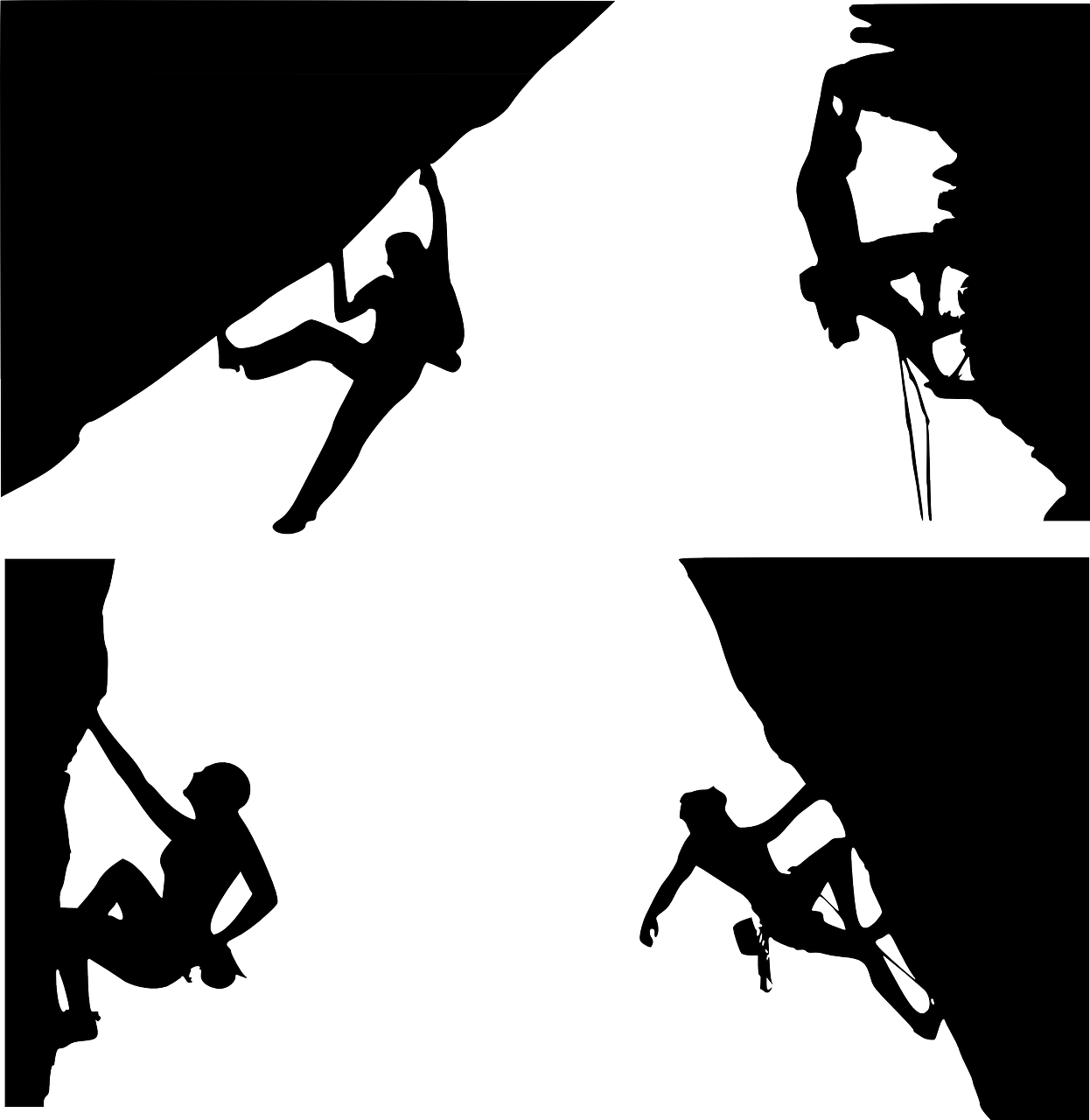 Larreta Amontona, Bullrich Sola, Milei Desinflado, ¿Y el FDT?