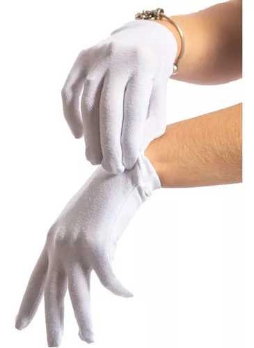 Lacunza, Prat Gay, Sanderis…