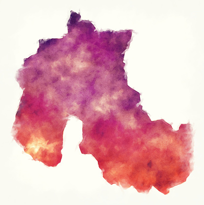 Jujuy, Está Doliendo