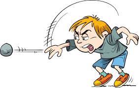 Macri: Las 14 Toneladas de Piedras ¿Es su Propuesta de Campaña?