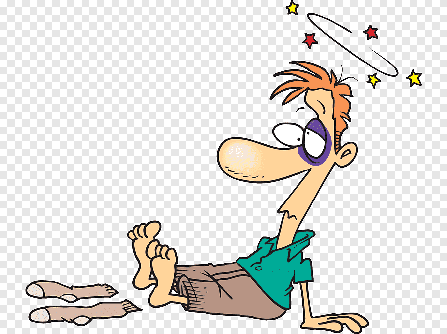 JXC, Egos y Sensibilidades Golpeadas…