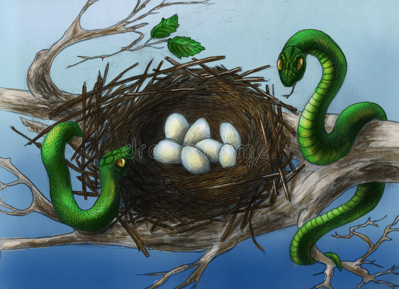 Dos Cretinas… Una Cristina