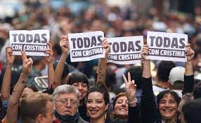 Hola, Llamadito Para el FDT