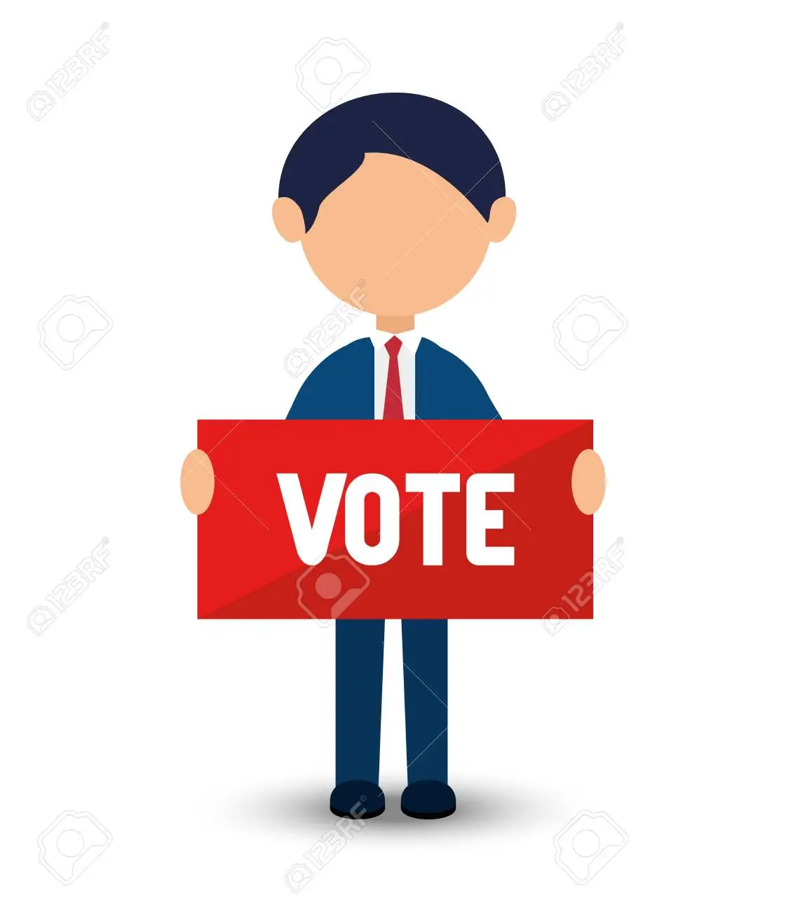 Llegan las Paso 2023, Son Importantes; No Te Equivoques!!!