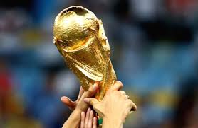 La Fiesta Inolvidable!!!