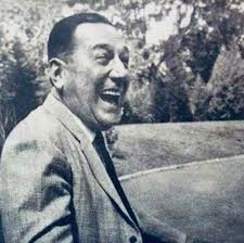 Perdonalo General, No Sabe lo que Dice…