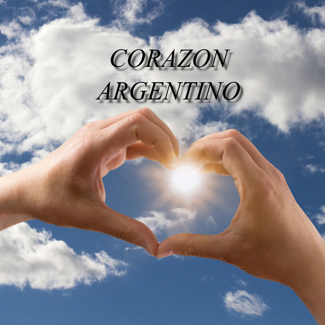 Elijo Creer en cada Compañera, y Cada Compañero