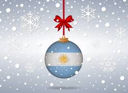 Por Una Argentina Mejor…