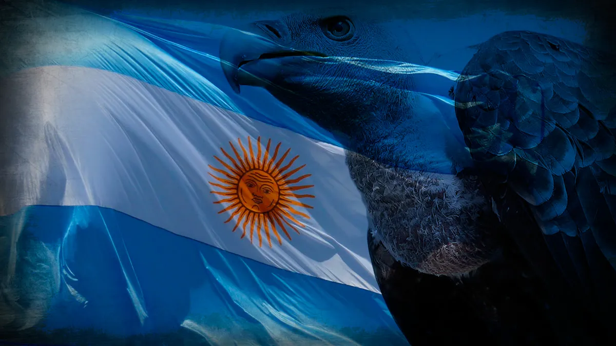 Bullrich, Milei, Melconian, ¿Lo nuevo?