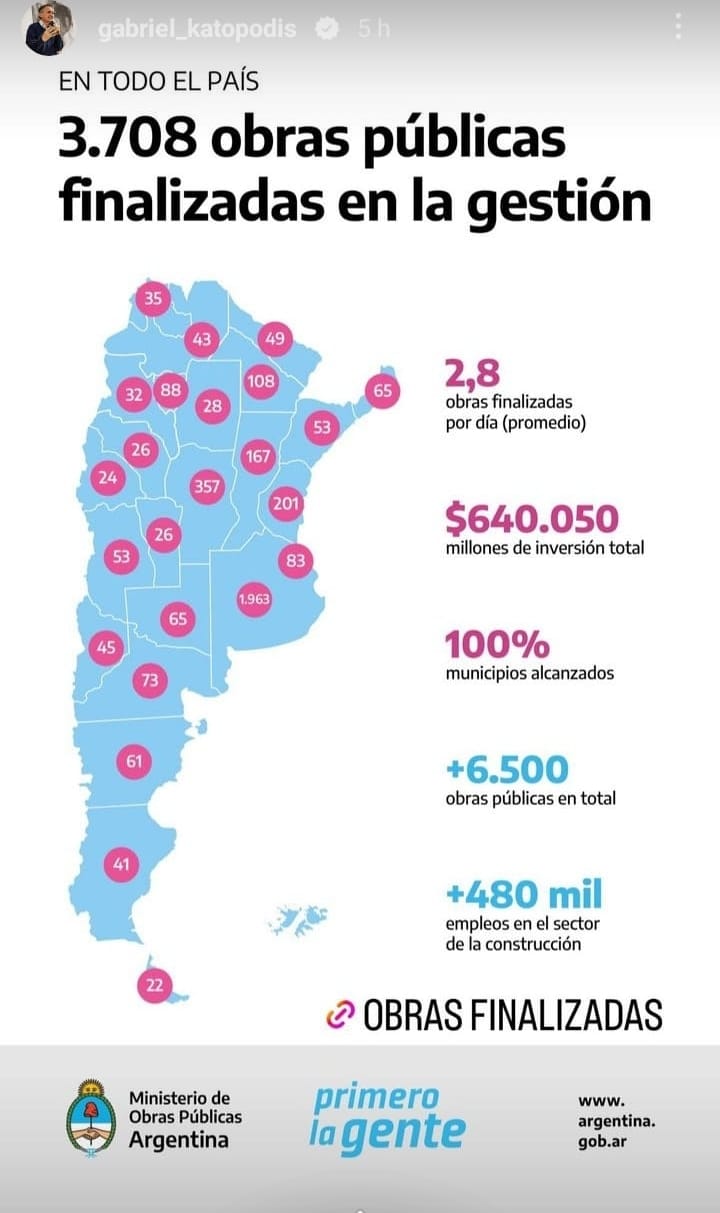 Atenti Con Los Delirantes que Quieren Cerrar Todo