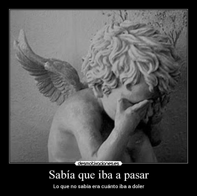 Tres Muertes,La Misma Tristeza, Pero No Son Lo Mismo…