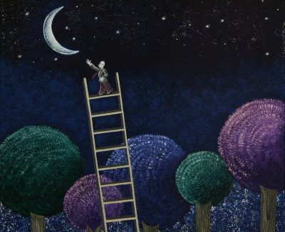 Llamado a la Solidaridad: Votemos  x Nosotras/os, Votemos por la Útopia