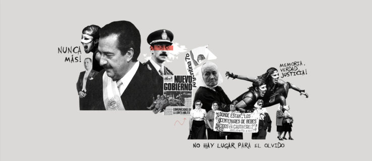 Victoria Villarroel: Tristeza Propia, Vergüenza Ajena