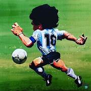 Milei, Bullrich, Massa, Ganemos Sin Alargue…