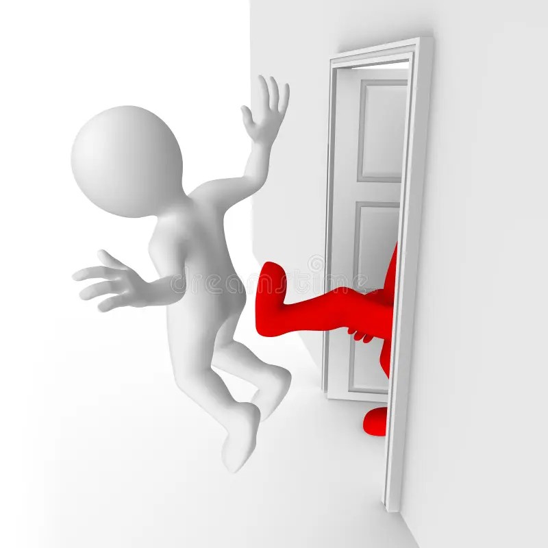 A Pesar de JXC, A Pesar De Los Libertarios; La Argentina No Se Rompe