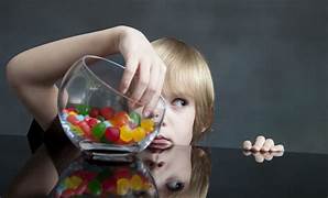 Milei, Afloja Con el Fraude, Son Votos, No Caramelos…