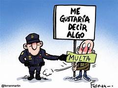 Votemos, Para la Libertad… Pero ¿Cuál Libertad?