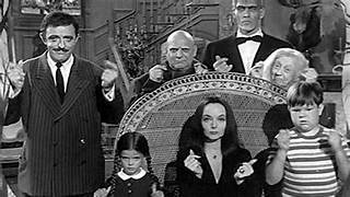 Comunicado Nº 1: Decreto