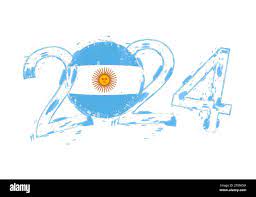 Por Todo y A Pesar de Todo, Argentina Queremos Vivir En Ti…