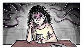 Pensar En Tiempos De Caos