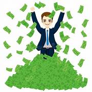 «Dime De Qué Alardeas, Te Dire De Qué Careces»