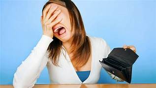 ¿A Dónde Te Llevó El odio?