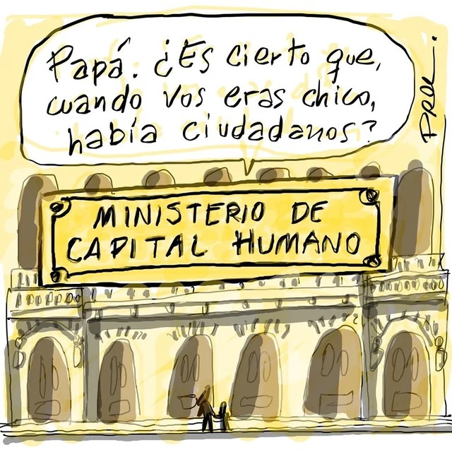 Pettovello: La Tilingería Al Palo