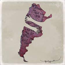 Libertarios, Les Falta Piolín