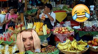 Hay Una Argentina De Lucha Y Hay Una Argentina Delirante