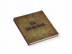 A Los Mileiss… «Todo Está Guardado En … *