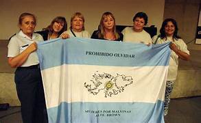 2 De Abril, Se Dice, ¡Viva La Patria! Presidente