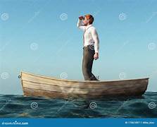 Argentina A La Bartola