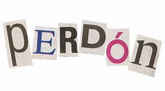 Es Hora De Empezar A Pedir…