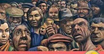 Los/as Terroristas De Bullrich,  Vergonzoso