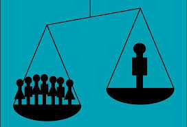 El Velo De La Ignorancia*