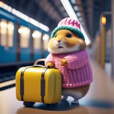 Algunos/as Ratoncitos/as Aceptaron El Queso de Milei…