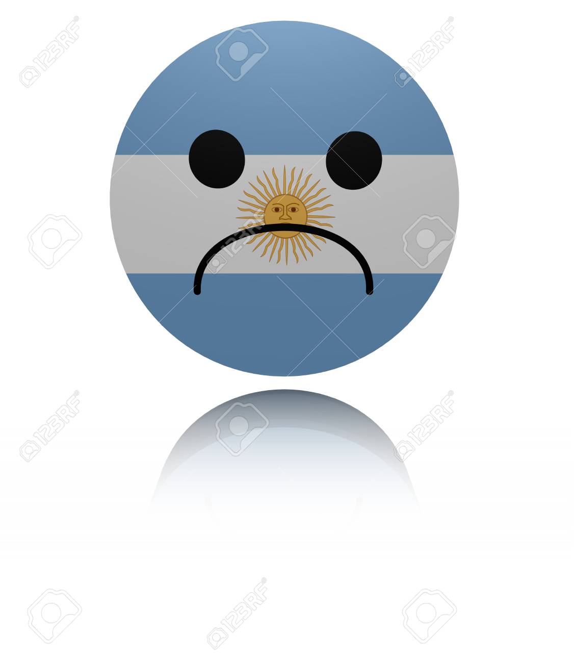 ¿Te Acordás Hermana, Cuándo Un Presidente Inauguraba Obras… Visitaba A La Gente?