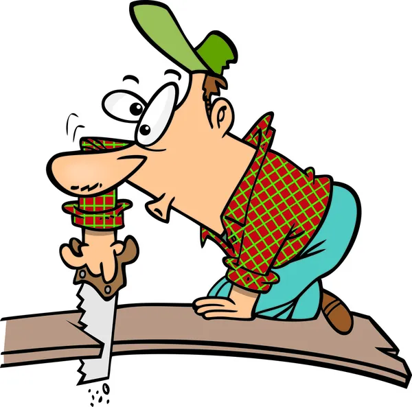 Tristes… Ma Non Troppo