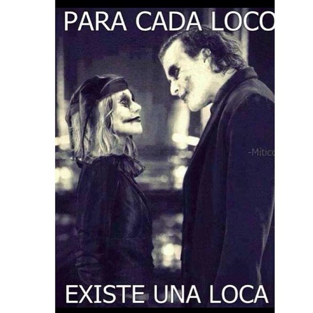 Milei-Lemoine,Alberto-Fabiola,Altro Que Novela Turca…