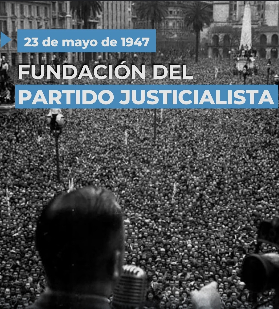 Cuando La Palabra Fin Significa, Continuará