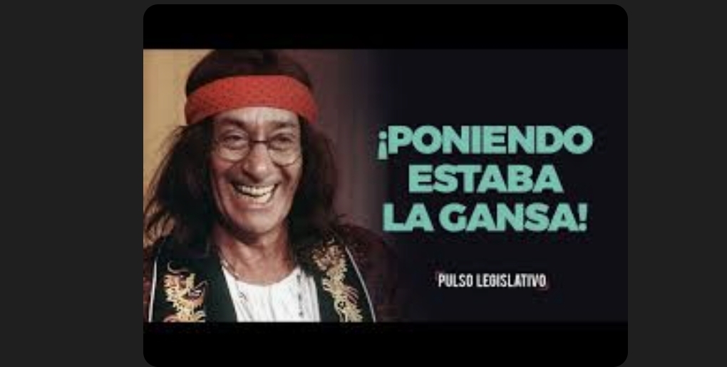 Francos y Milei, Genios De La Negociación, Pero…