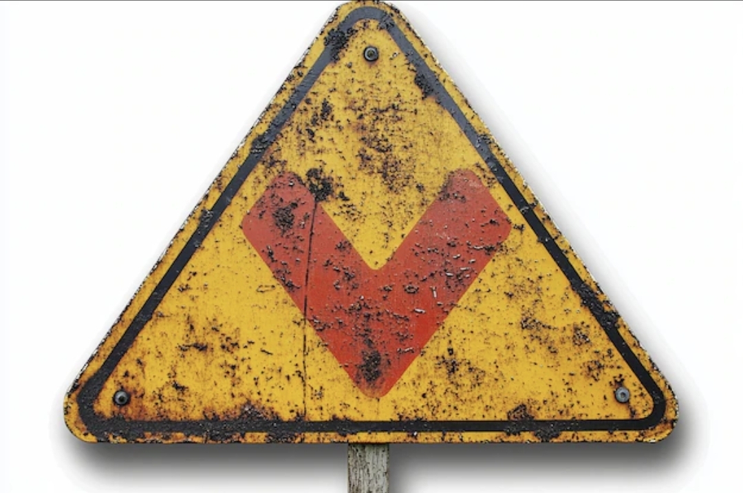 El Triángulo Del Gobierno, Se Oxida, Se Ensucia… Pero No  Se Rompe… ¿Y el Peronismo?