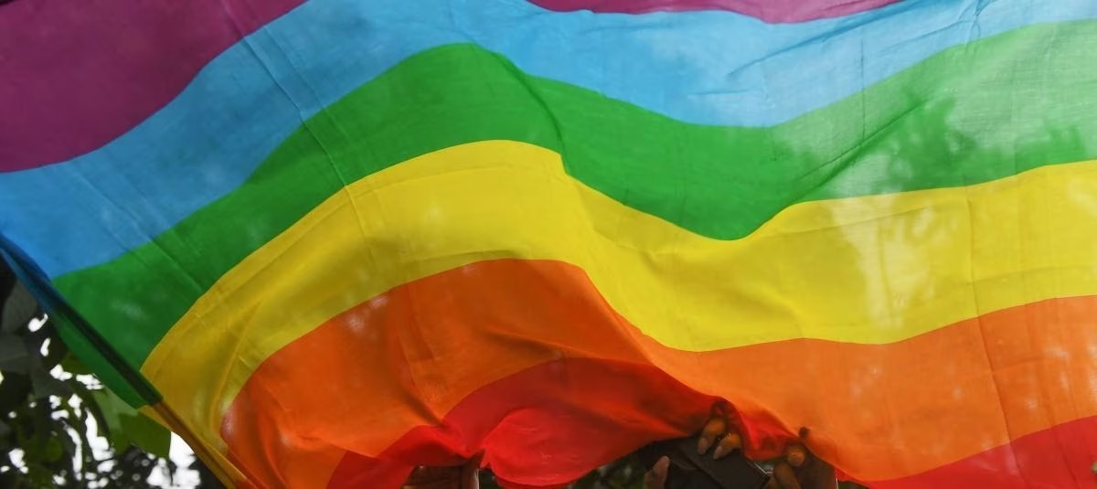 Milei…Su Condición Humana