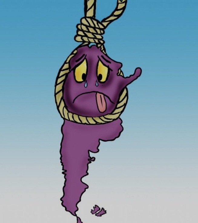 ¿Por Qué Un 45% De Argentin@s Exigimos Un Peronismo-Kirchnerismo O Viceversa En Armonia?