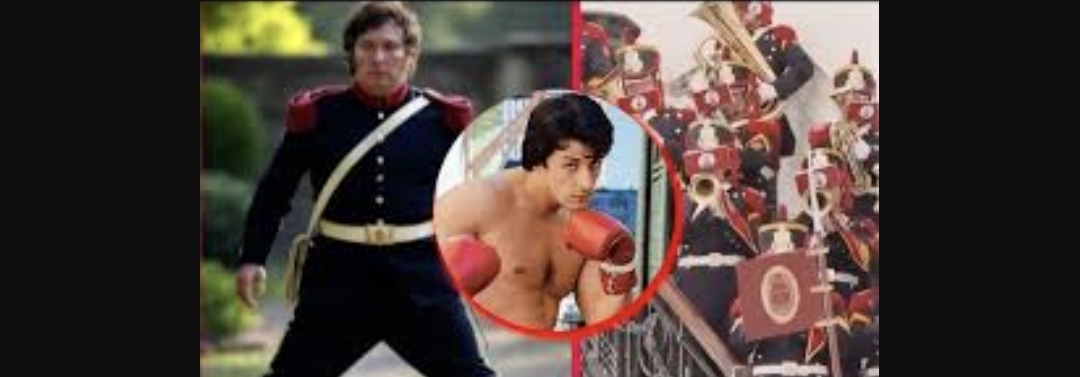 Tanta Vergüenza Ajena, Nos Va A Hacer Mal