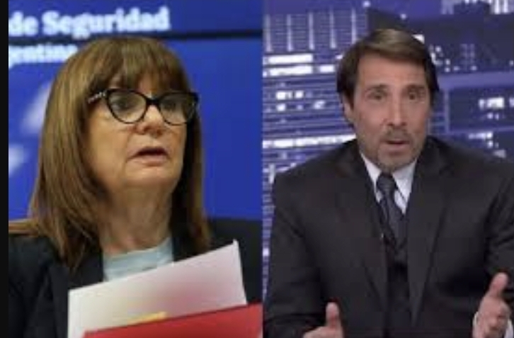 Si La Envidia Fuera Tiña. ¡Cuántos Tiñosos Habría!