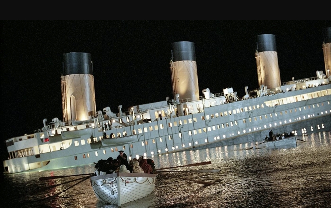 Tranqui: Todo Marcha De Acuerdo Al Plan